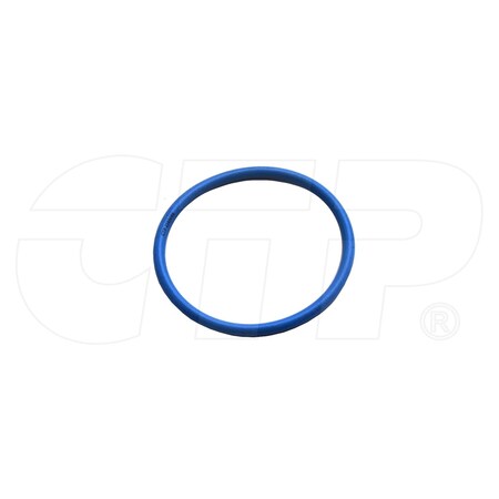 Aic Replacement Parts Seal O Ring Fits Caterpillar Models 2385086